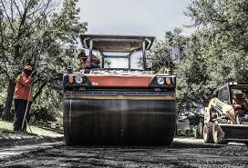 Best Driveway Drainage Solutions  in St James, NY